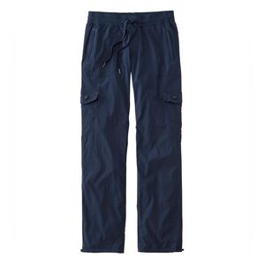 L.L. Bean Vista Camp Pants